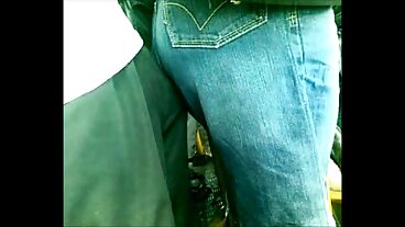 Nghiệp phim set hay phu de dư cumshots whores