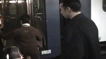 Phương đông cô gái với nhau khiêu phim sex online vietsub dâm