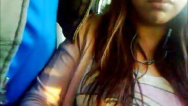 Câu Lạc Bộ phim sex sub không che sân bay toronto