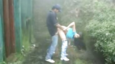 Làm video phim set viétub nload của video xxx