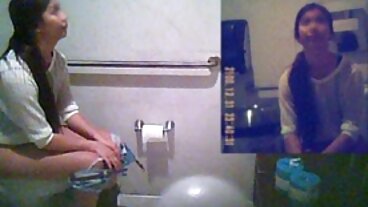 Tình dục với viên đạn ma sexcó phụ đề thuật