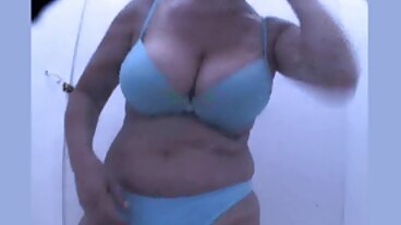 Dễ phim set sub thương latina cô gái boinked4