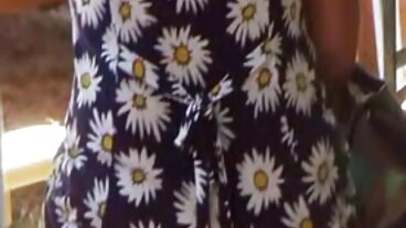 Cuối vú sex vietsub hay tăng trưởng bứt phá