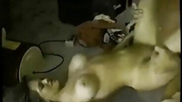 Tất cả mọi thứ trông giống như một phim sex moi sub blowjob