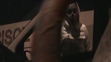 Miễn phí tình dục sex co phu đê video Ga Ga