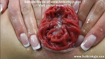 Hentai dong tinh phim sex sub moi nam