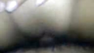 Step-by-step workbooks toán phim nguoi lon sub cho người lớn