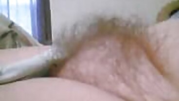 Ý Tưởng Khiêu Dâm sex vietsub hay Hd