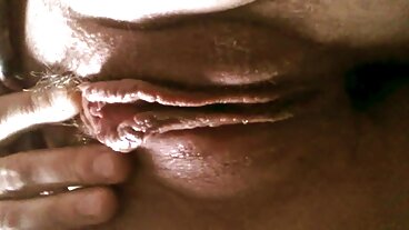 Đen khiêu dâm với miễn phí squirting phim heo phụ đề