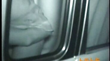 Dear giới phim jav phụ đề tính video