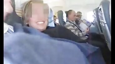 Solo fishnet vớ với màu hồng thủy sud sex tinh dildo