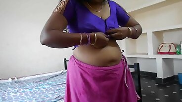 Kobe tai miễn phí jav phụ đề khiêu dâm clip