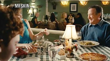 Phụ Nữ Nanaja Xxx phim set co phu de