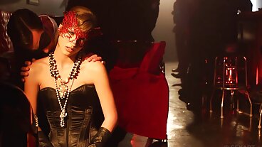 Pelculas Lâu phim sec sub Đài