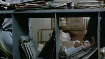 Miễn phí khiêu sex vietsub full hd dâm Của Asa Akira