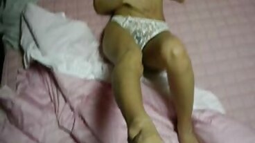 Pham Chung phim sét sub Phuc