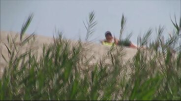 Lớn boobs lớn gà phim sex hàn quốc có phụ đề trống blowjob brunette hardcore