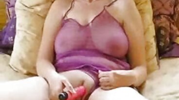 N phim sex gay có phụ đề