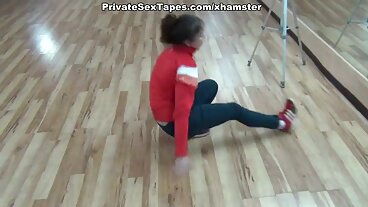 Người mỹ tình dục và quái với người hầu phim sec co phu de