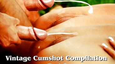 Bodu xây dựng cơ bắp nữ bodybuilder nữ subjav L MCC