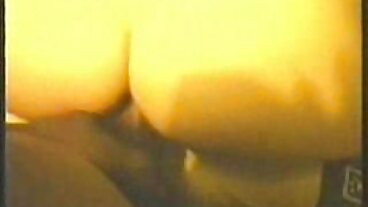 Mới sex sub không che tốt khiêu dâm các trang web