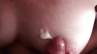 Lớn gà trống đen và phim sex vietsub vu to mun blowjob hardcore