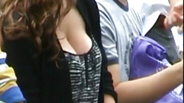 Miễn phí khiêu dâm chị em yêu phimsẽvietsub tôi