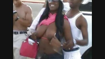 Natasha Hett Sl phim sex vietsub