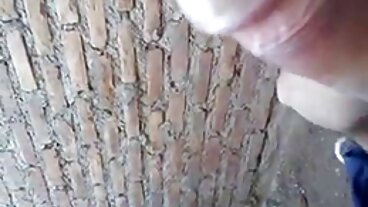 Khỏa Thân Đa Chủng sex sub không che Tộc Tôn Sùng