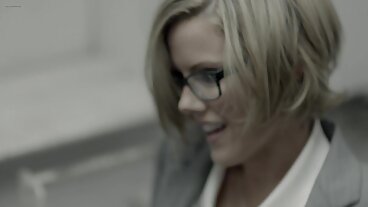 Miễn phí nghiệp dư tình sex không che vietsub dục video