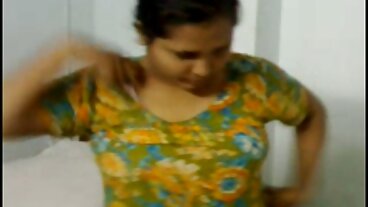 Diễn Viên Charit phim set vietsu fa