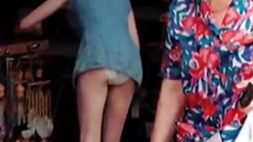 Ngoài trời phim sex sub hay sống fucking hình ảnh