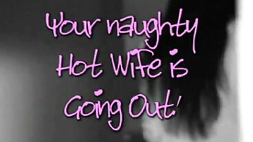 Miễn phim 18 subviet phí người lớn video Xxx