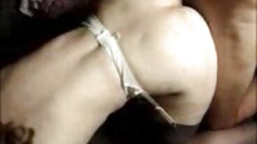 Nghiep du, vợ, sex không che vietsub