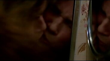 Vespa sex korea vietsub