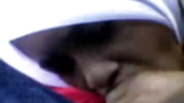 Cô gái vietsub sex tóc vàng blowjob hardcore tuổi trẻ thiếu niên