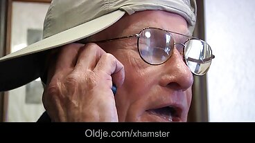 Ria Mép Rida Xxx phim sex hàn quốc có phụ đề