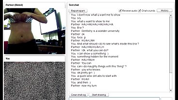 Thô lỗ chăm phim sẽ phụ đề sóc da mặt đằng sau hậu trường