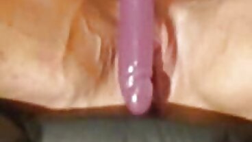 Ga Peloso sex sub porn