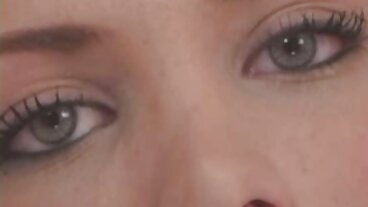 Khiêu phim set hay phu de dâm mà không có một chiếc xe hơi