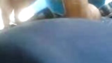 Thực sự trẻ phim se sub