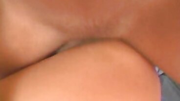 Tôi cần một phim sec sub tinh ranh