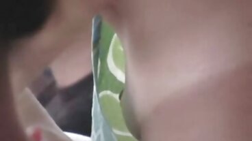 Người sex hay có phụ đề mẫu nhật bản