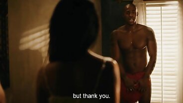 Trung quốc mát-xa Massaggio sexsub phu de