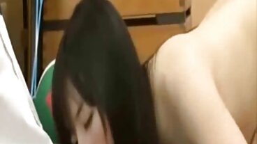 Hậu môn móc phim sex online vietsub dương vật vòng