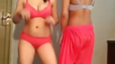 Miễn phí khiêu dâm sex xxx vietsub đẹp ass