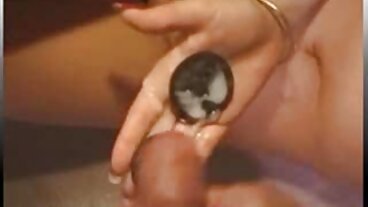 Nóng khiêu dâm phim sex hay subviet vì cô ấy