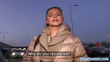 Nữ cơ bắp miễn phim sex sub phí khiêu dâm