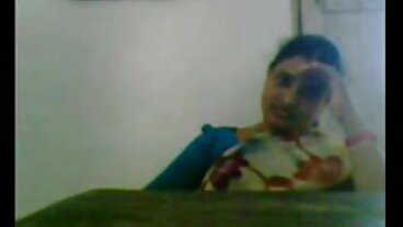 Cơ bắp nữ miễn phí khiêu sex hay có phụ đề dâm