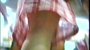 Lớn sex vietsub hoc sinh Tetonas Viola